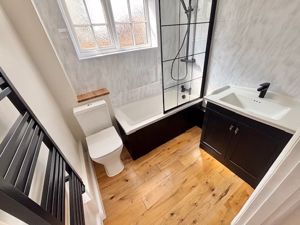 Bathroom- click for photo gallery